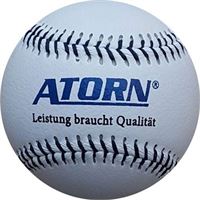 PALLA DA BASEBALL